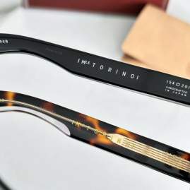 Picture of Jacques Marie Mage Sunglasses _SKUfw77836298fw